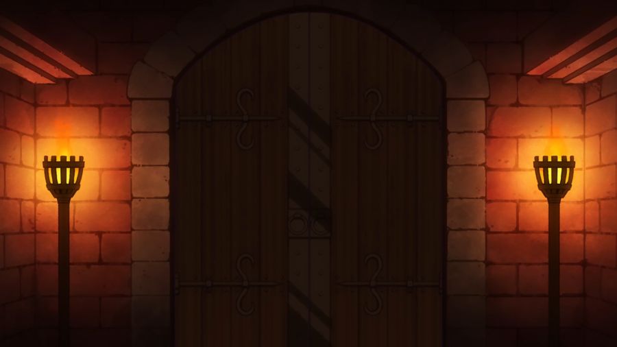 1652742952509.png