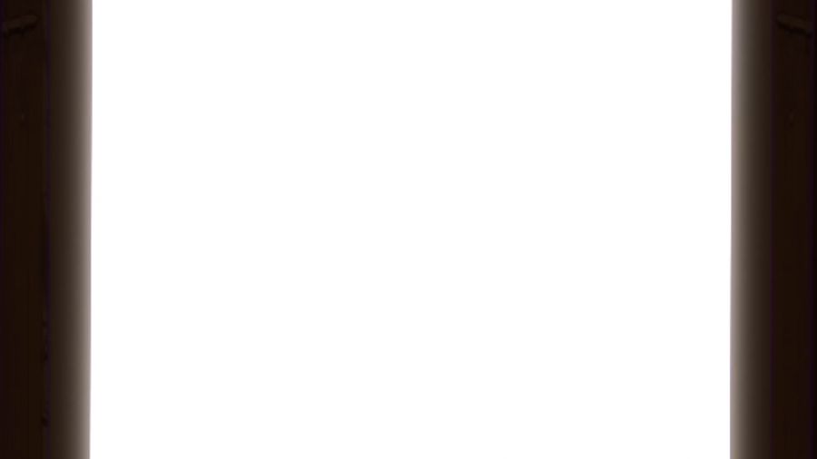 1652742970530.png