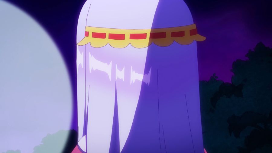 1652743008195.png