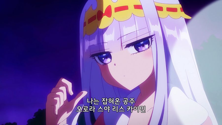 1652743013889.png