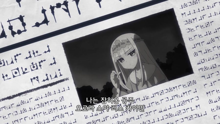 1652743018650.png