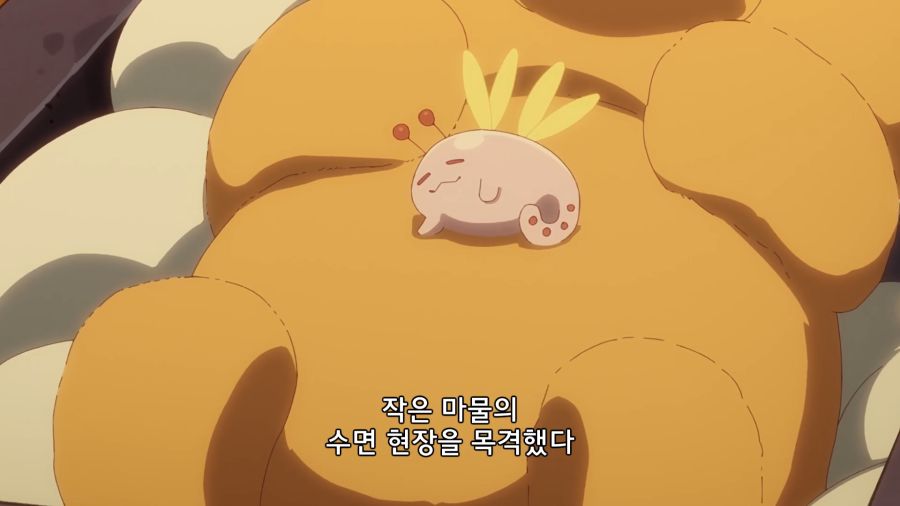 1652743039351.png
