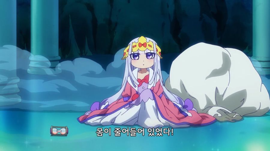 1652743110798.png