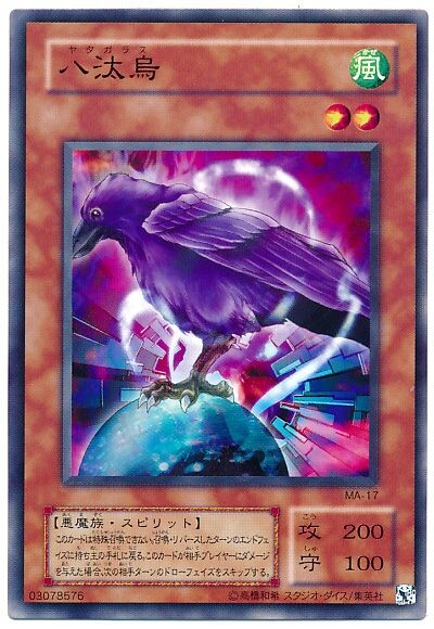 2022_09_180d471d7ba40522d.jpeg