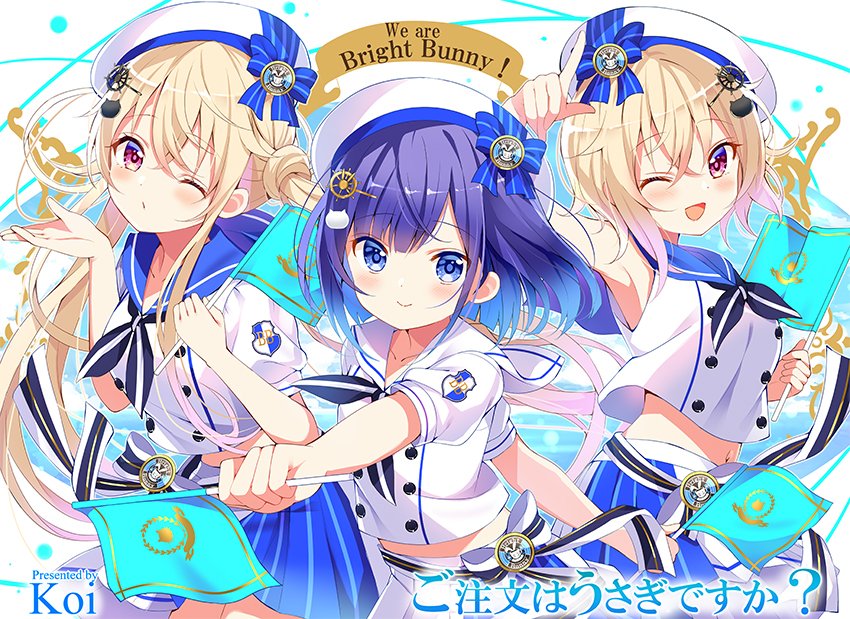 koisensei-20220521-100505-001.jpg