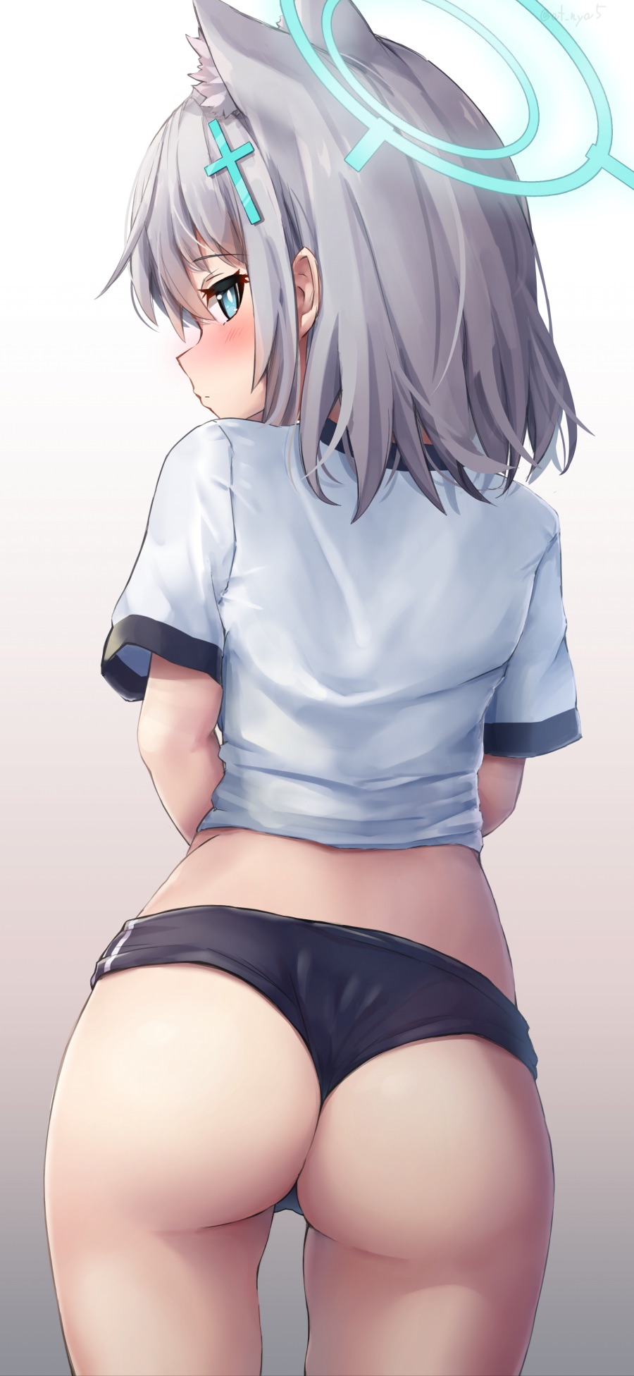 B627907B-E733-454D-8494-D80BCCF8C53A.jpeg
