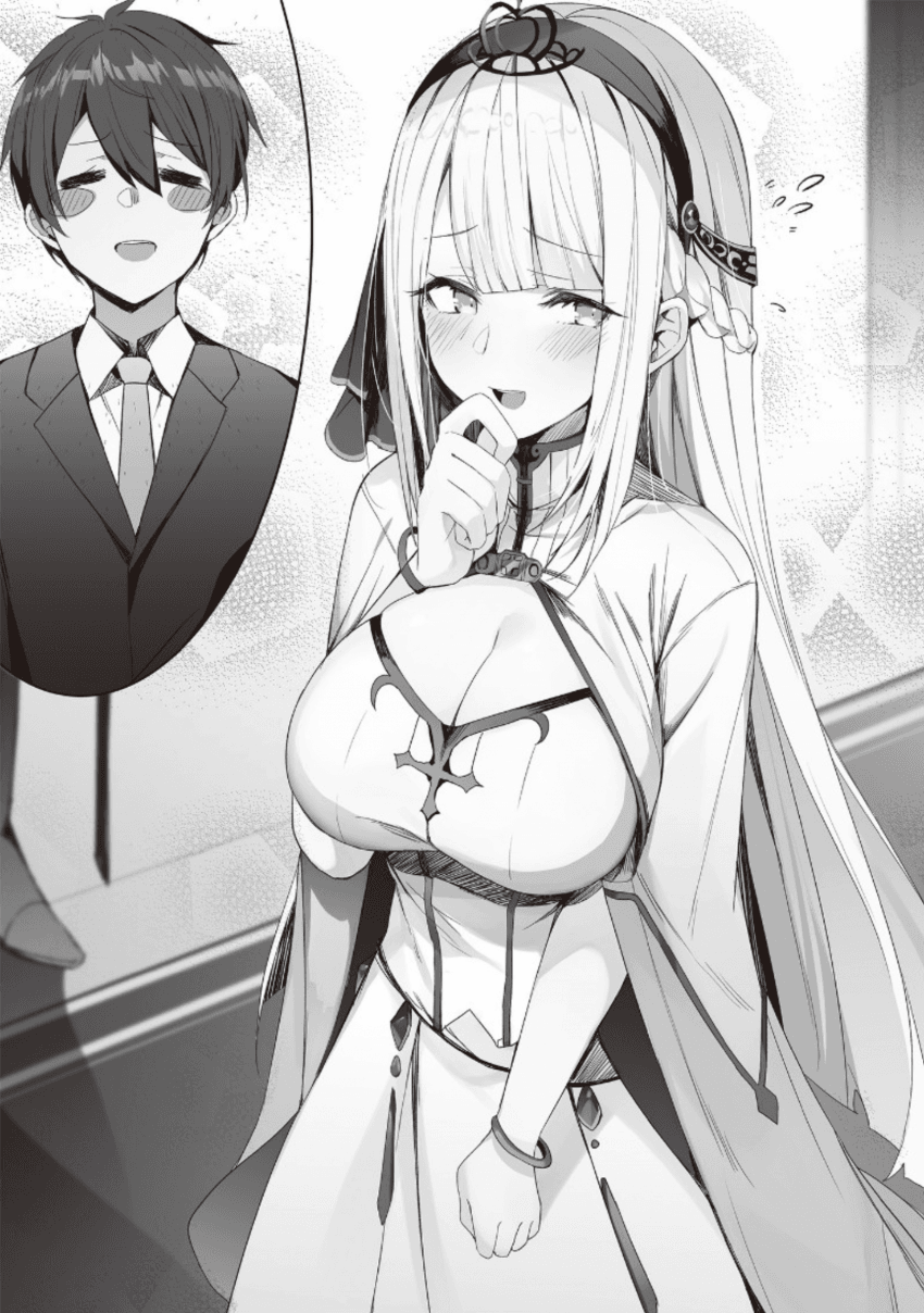 3072A5C3-2388-41CF-846B-85362B7079FB.png