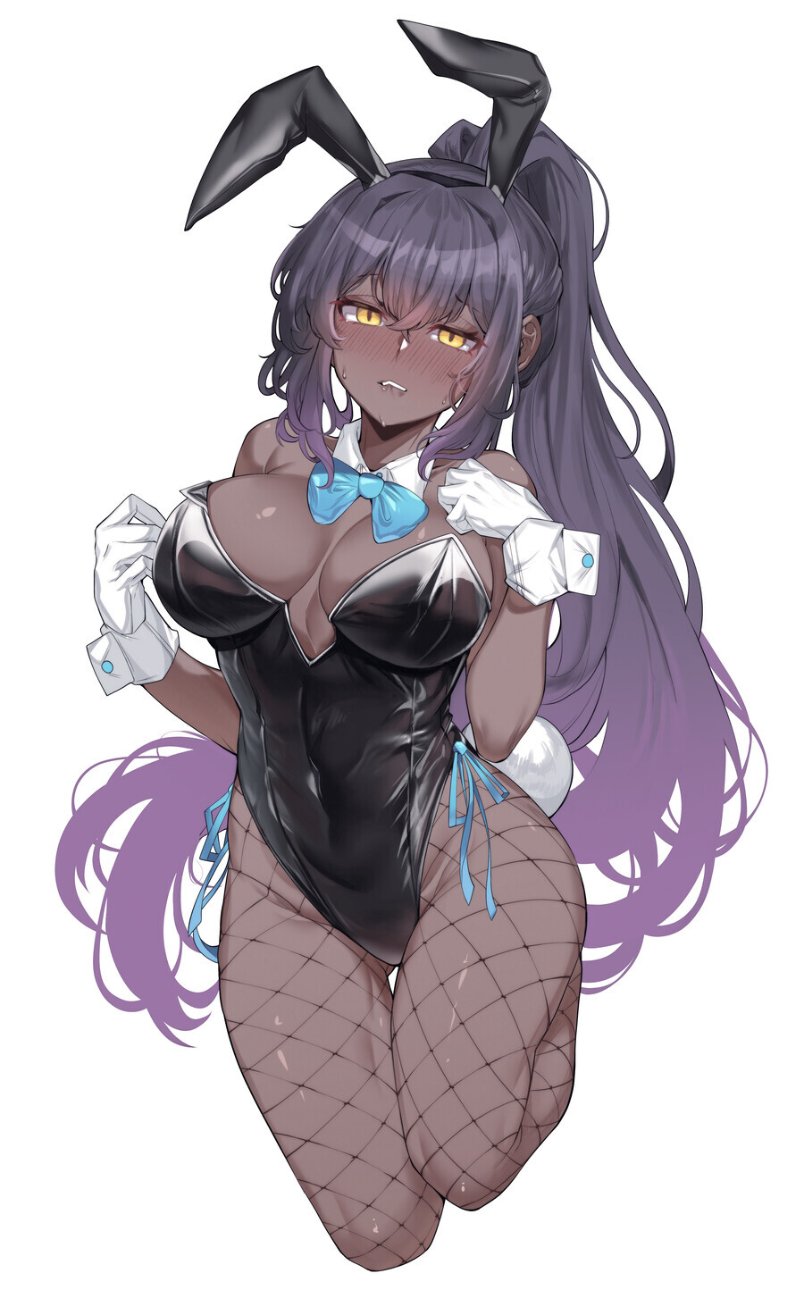 2022_09_180edfe94ed561c13.png