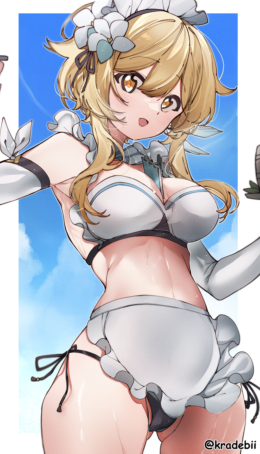 2022_09_180edff09483a92b.png