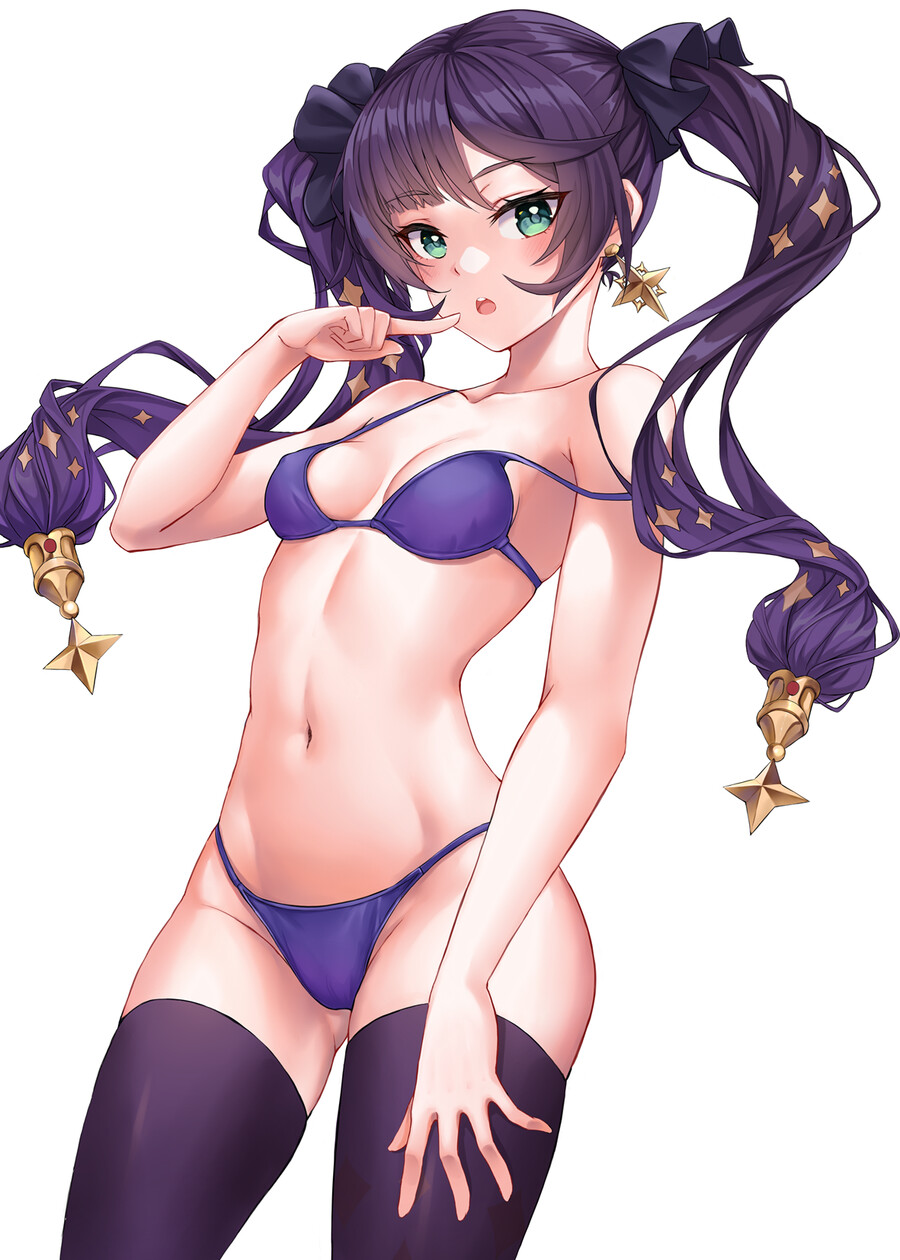 2022_09_180edff0af73a92b.png