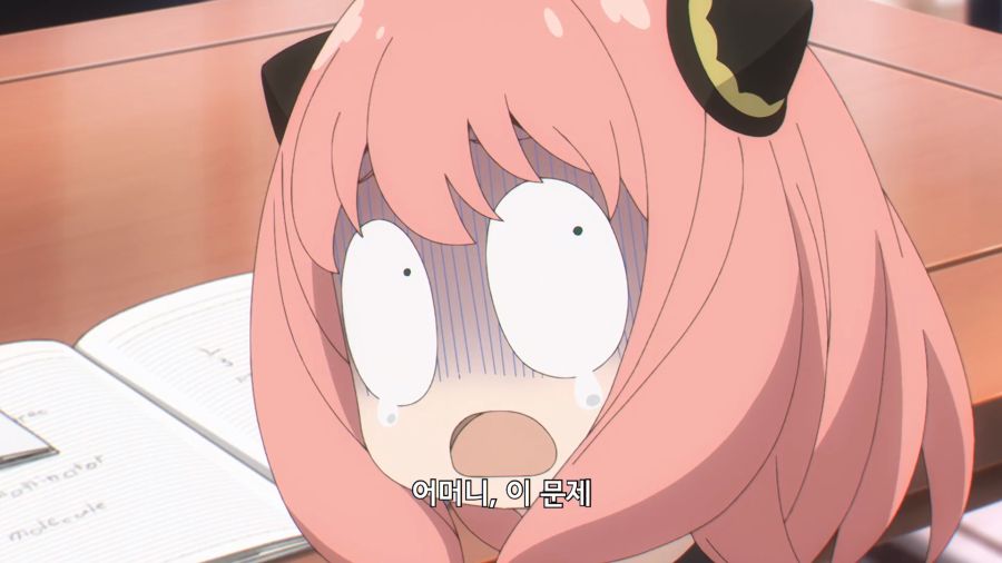 20220523_110601.png