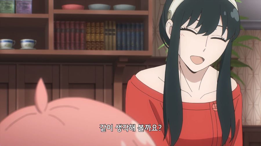 20220523_110633.png