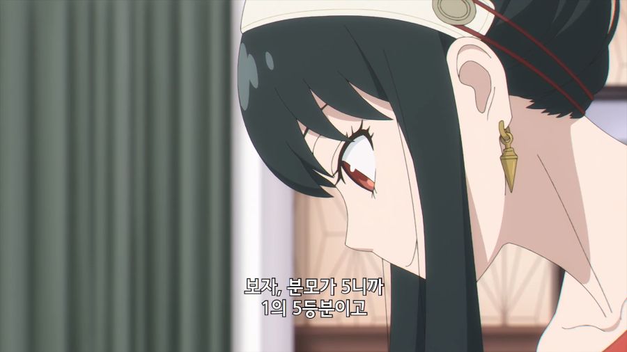 20220523_110649.png