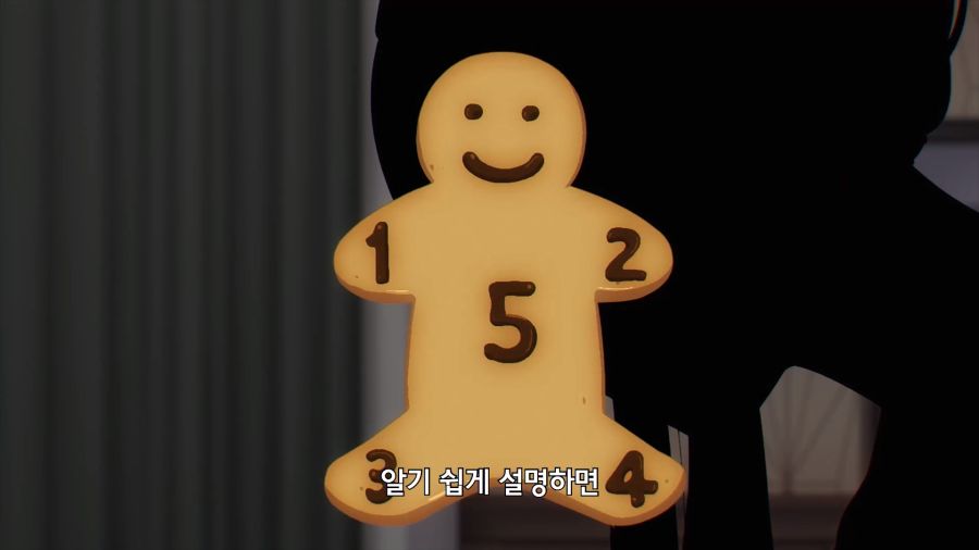 20220523_110725.png