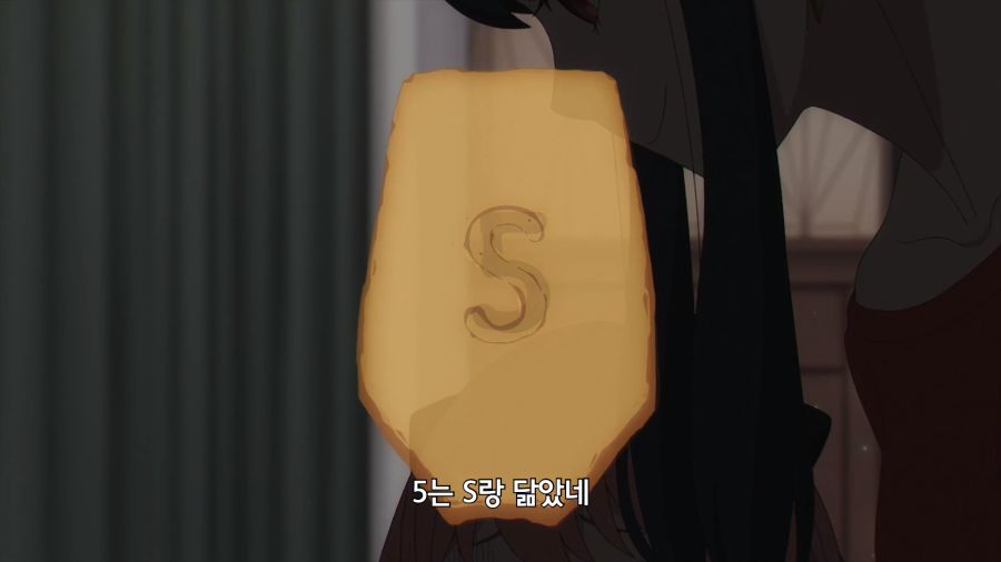 20220523_110835.png