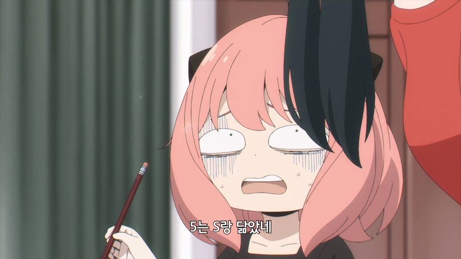 20220523_110851.png