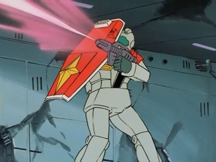 bbeb4fe0-s.jpg