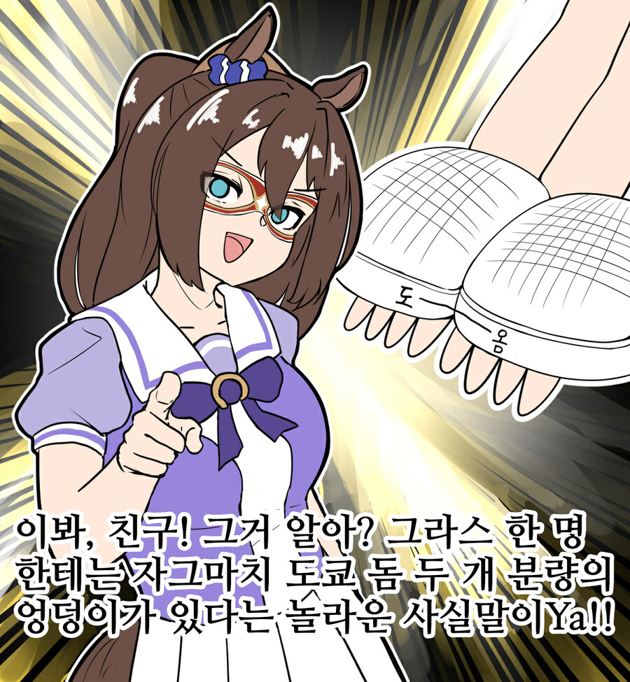 2022_09_180fa98019450da3f.png