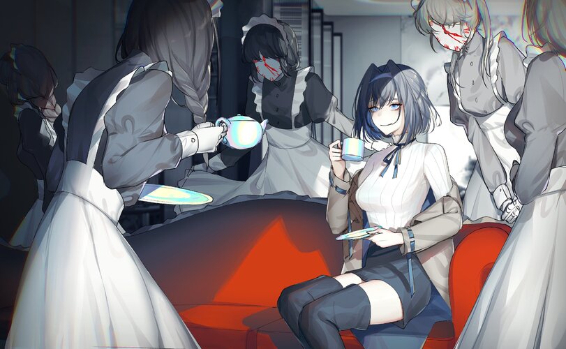 ysoroth-Ouro-Kronii-Hololive-Virtual-YouTuber-7365772.jpeg