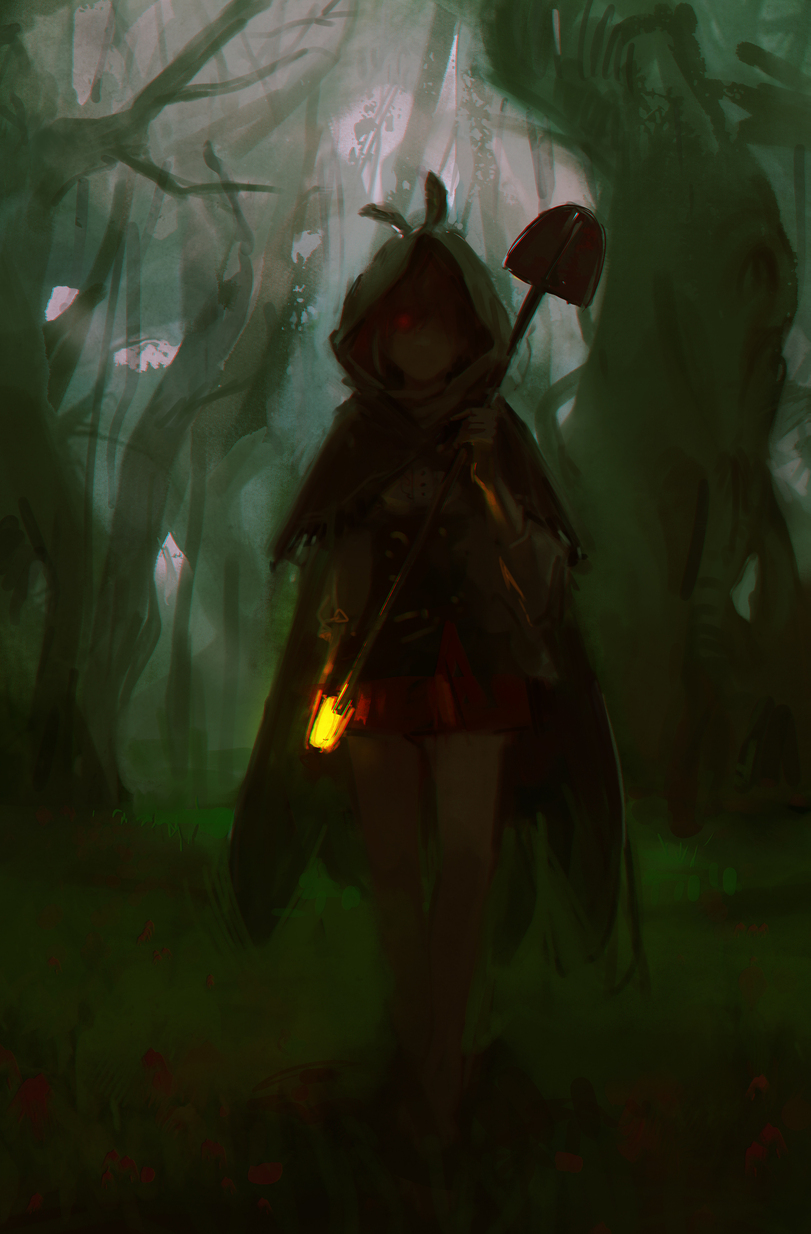 dino-(dinoartforame)-Anime-Art-artist-Nanashi-Mumei-7358913.jpeg