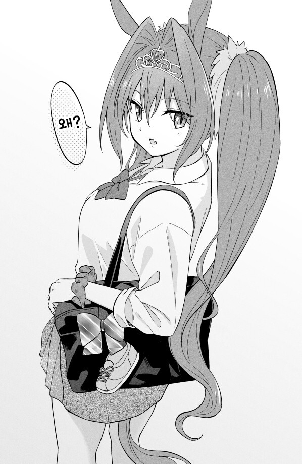 2022_09_180ff9bffaf4b9fce.jpg