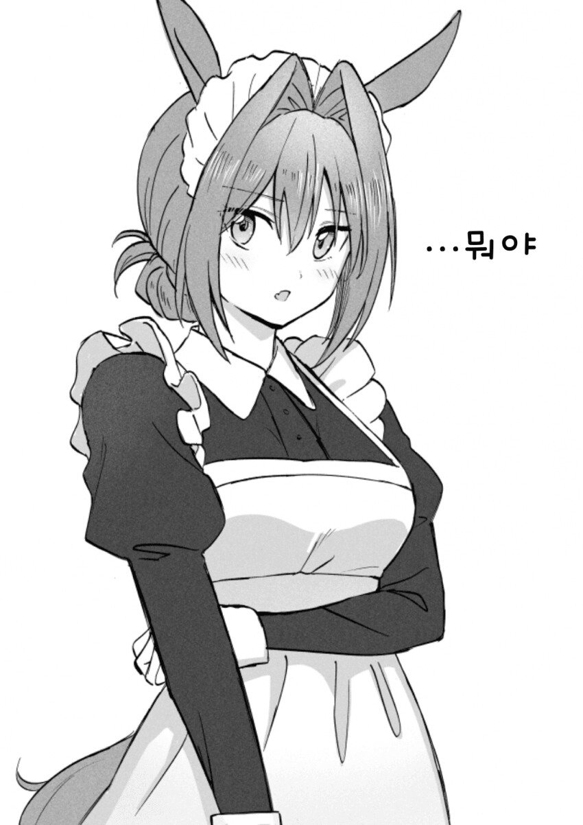 2022_09_180ff9c01a34b9fce.png