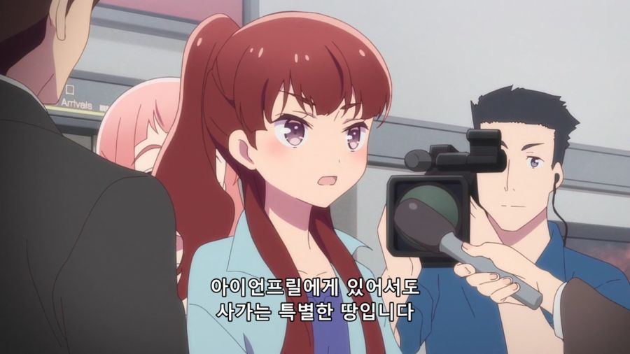 [Ohys-Raws] Zombie Land Saga Revenge - 03 (AT-X 1280x720 x264 AAC).mp4_20220527_020122.292.jpg