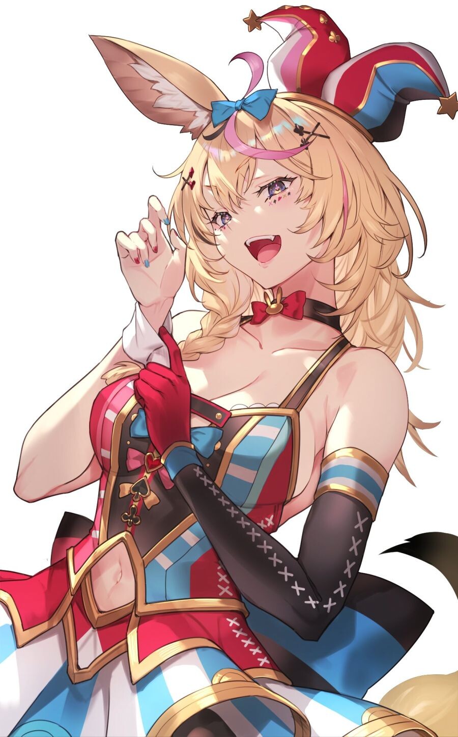 17fc299675247fea6.jpg