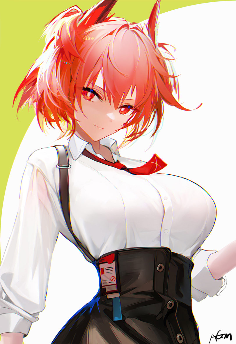 omone-hokoma-agm-Anime-Art-artist-Fiammetta-(Arknights)-7271795.jpeg