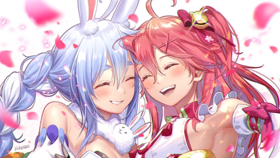__usada_pekora_sakura_miko_and_don_chan_hololive_drawn_by_hikosan__650375d2e1164a819651fea3bdcd0b82.jpg