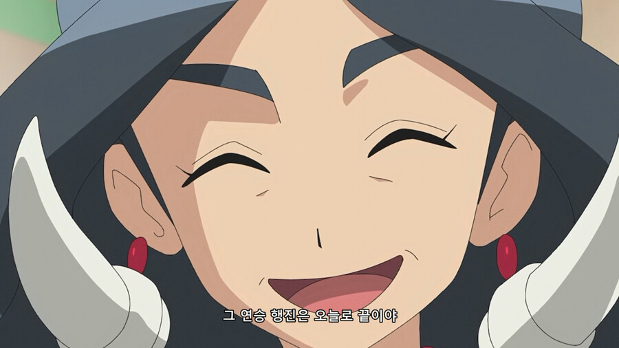 2022_09_1810e43b31d5251a1.png