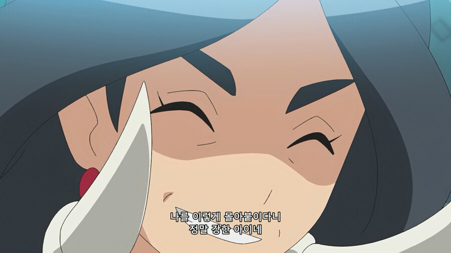 2022_09_1810e45e2d45251a1.png