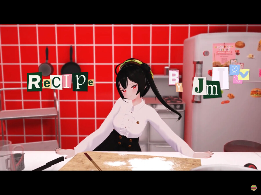 2022_09_1811068f463514833.png