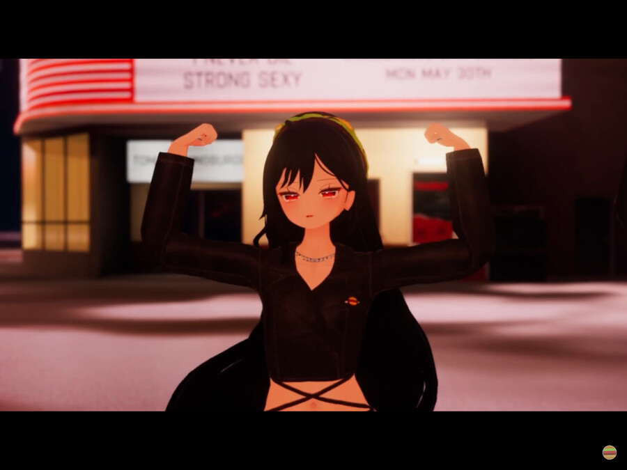 2022_09_1811068fa90514833.png