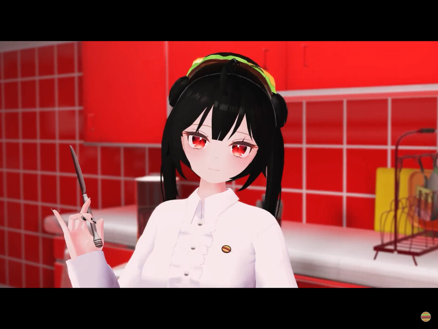 2022_09_181106a9b11514833.png