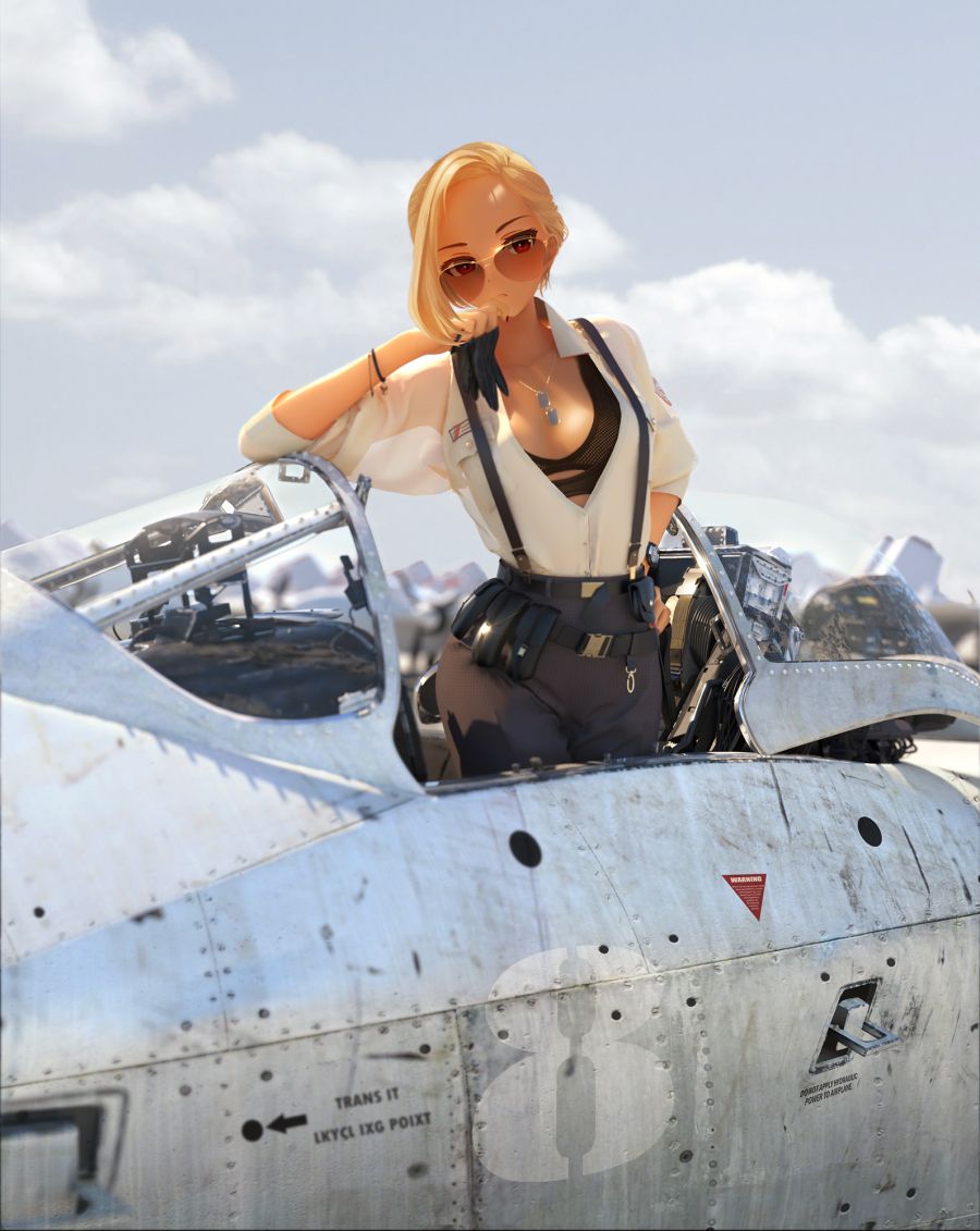 86479839_p0.jpg