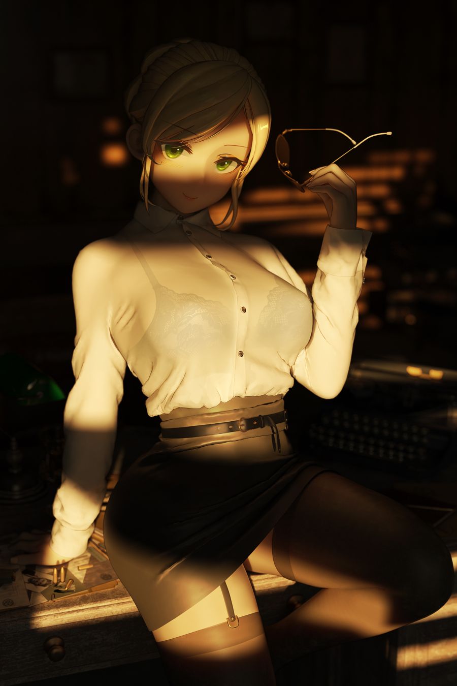 98562492_p0.jpg
