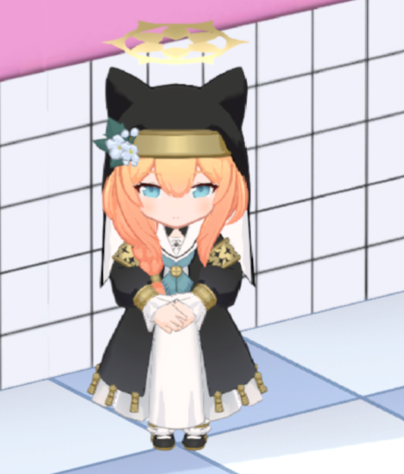 Screenshot_20220531-192912_Blue Archive.png
