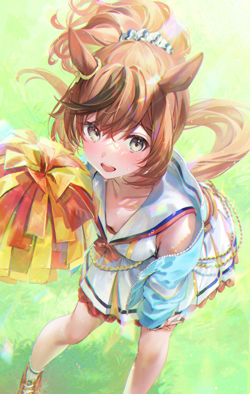 2022_09_1811f2457d14f003d.png