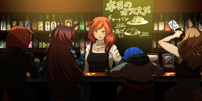 2022_09_1811f2462f84f003d.png