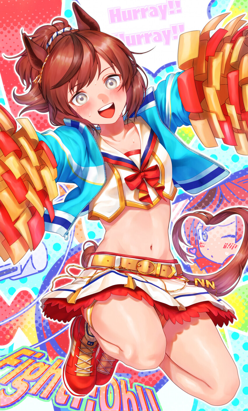 2022_09_1811f24ecde4f003d.png