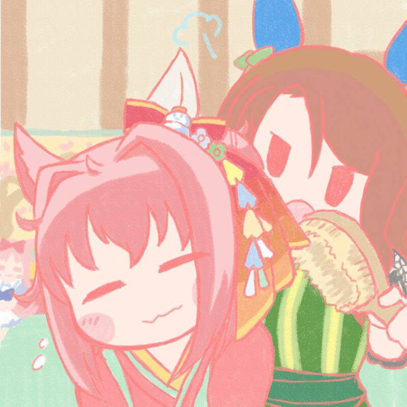2022_09_18124bdadea4f003d.png