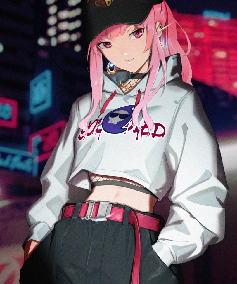 hiko-(hiko224556)-Anime-Art-artist-Mori-Calliope-7417596.png