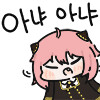 2022_09_1812f6ec6cb535fba.png