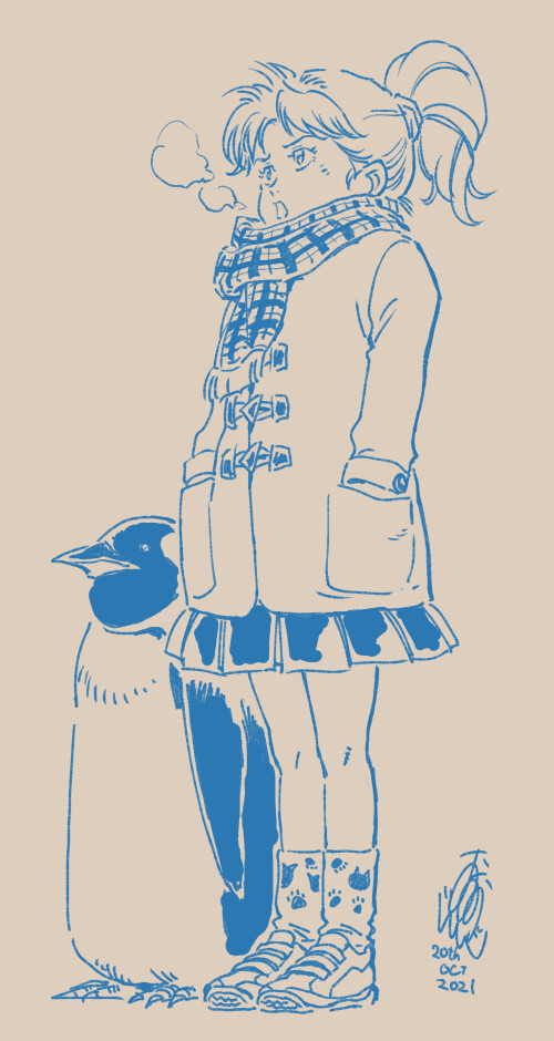 2022_09_18130716e3f3c8dd1.png