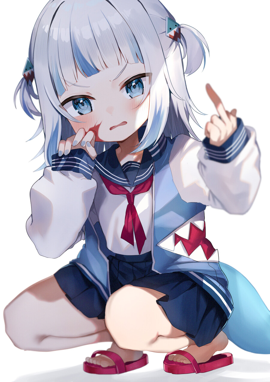 2022_09_18133865ed951005d.png