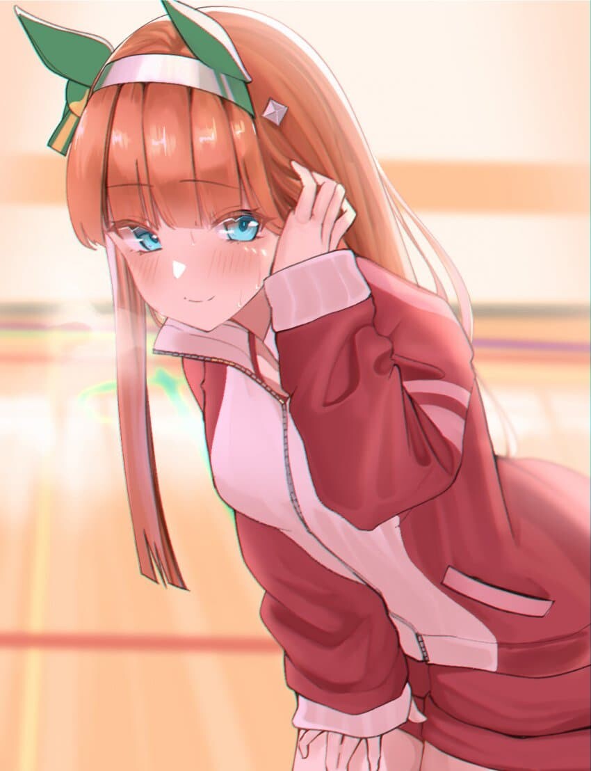 2022_09_1813c8d98c34f003d.jpeg