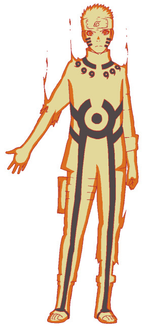 5.png