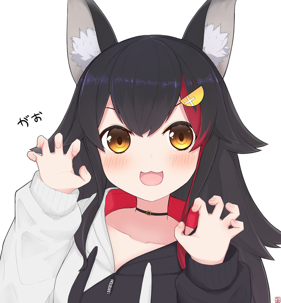 2022_09_18146a3a3de51005d.png