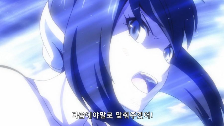 [Ohys-Raws] Keijo!!!!!!!! - 05 (AT-X 1280x720 x264 AAC).mp4_20220610_010812.665.jpg